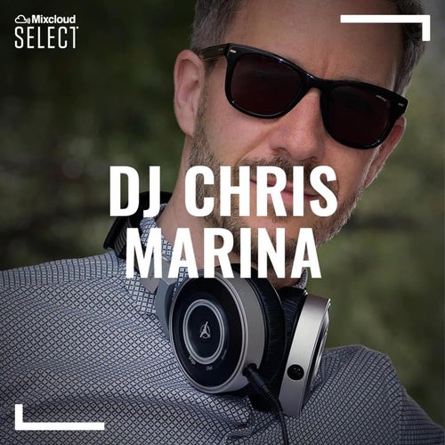 Chris Marina Profile