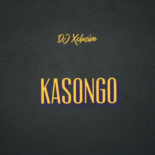 Kasongo