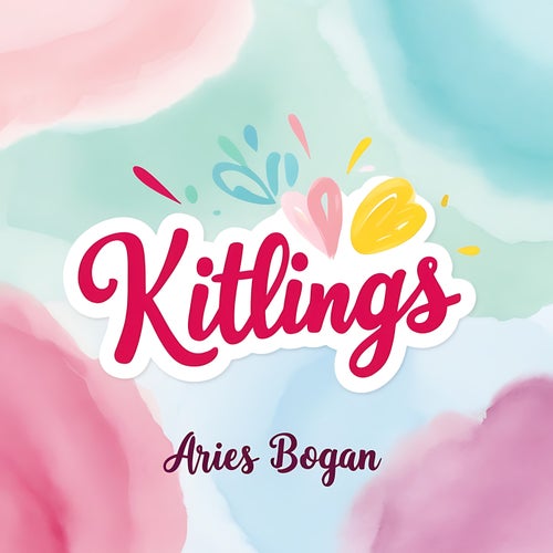 Kitlings