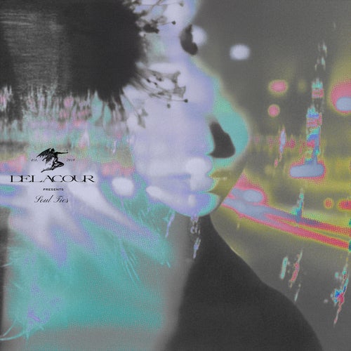 Soul Ties (Extended)
