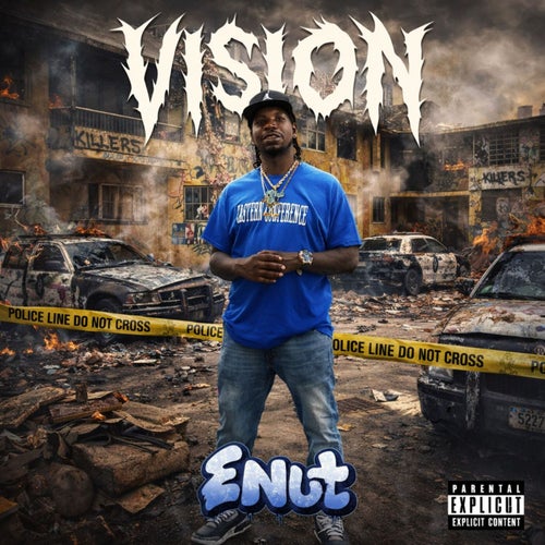 Vision