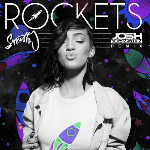 Rockets