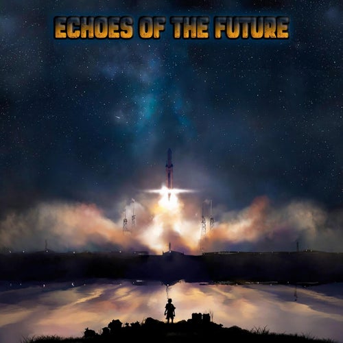 Release of the week