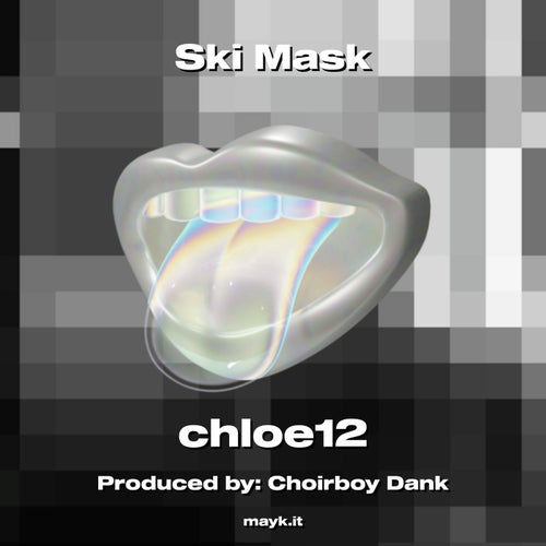 Ski Mask