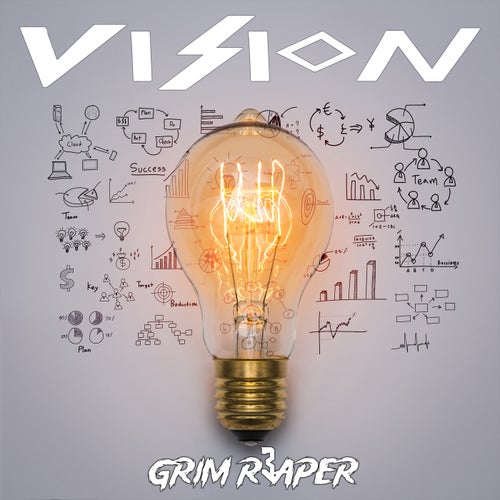 Vision