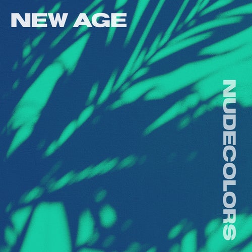 New Age