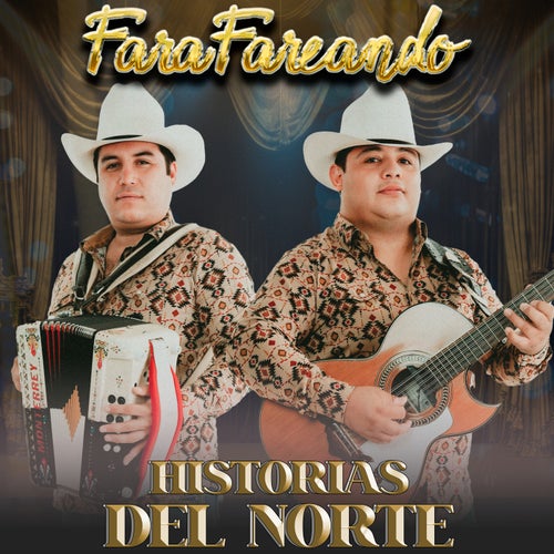 Historias Del Norte