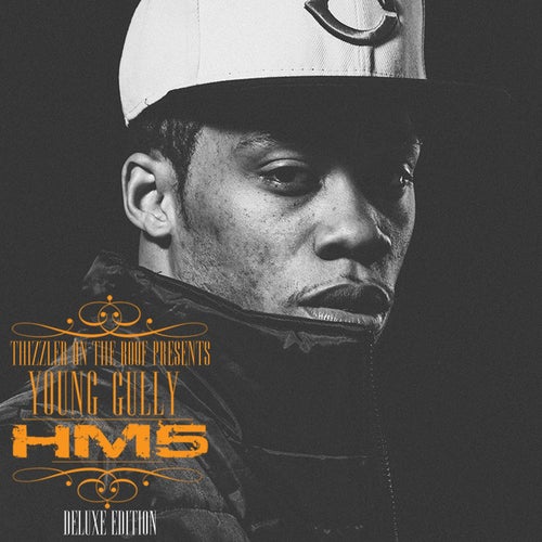 HM5: Deluxe Edition