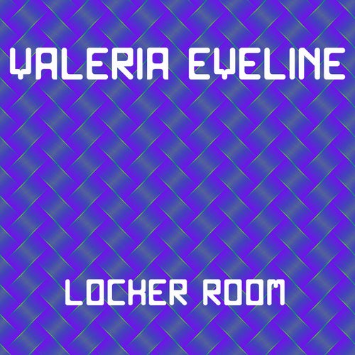 Locker Room