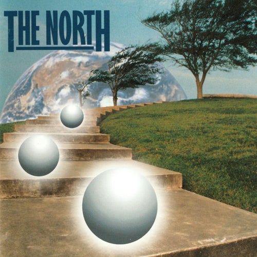 The North