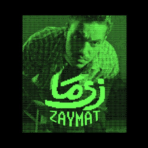 Zaymat