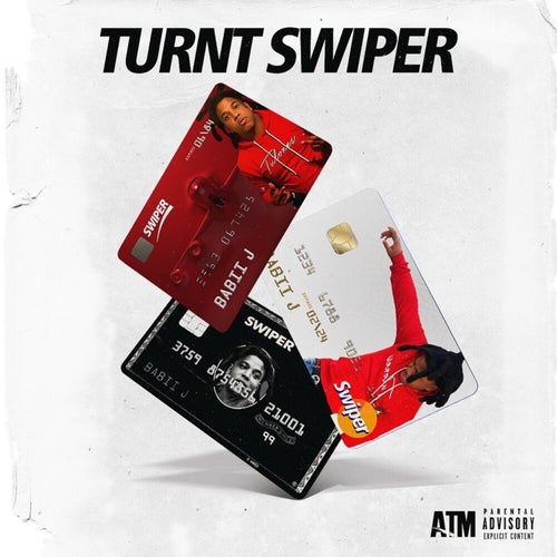 Turnt Swiper