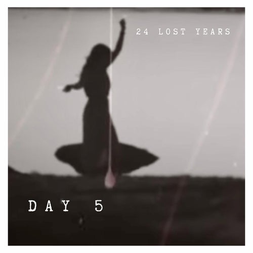 Day 5