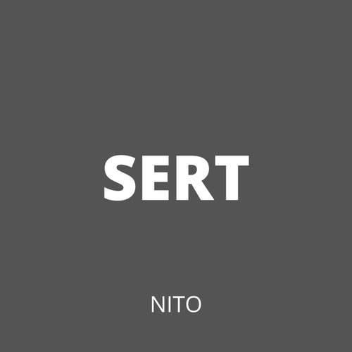 Sert