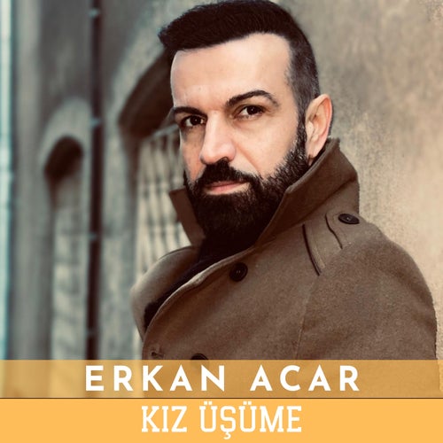 Kız Üşüme