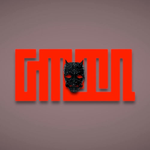 GMTN