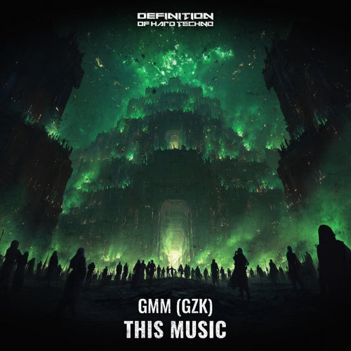 This Music
