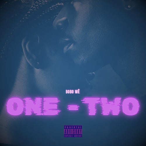 ONE TWO