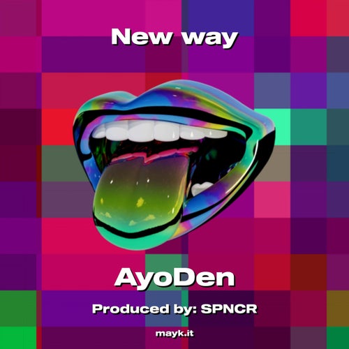 New way