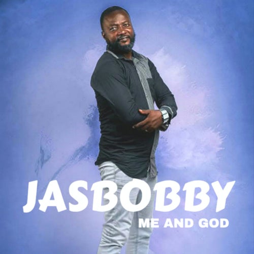 Me and God