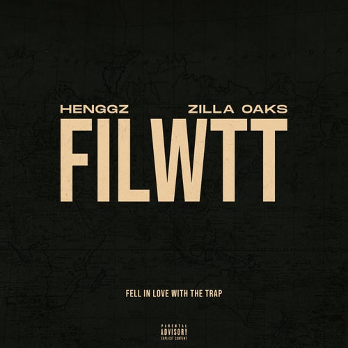 FILWTT (Fell in Love with The Trap)