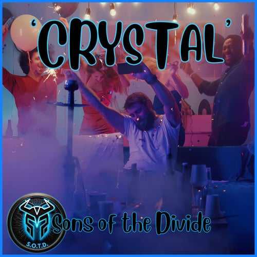 Crystal