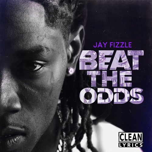 Beat The Odds