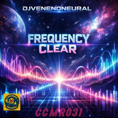 Frequency clear