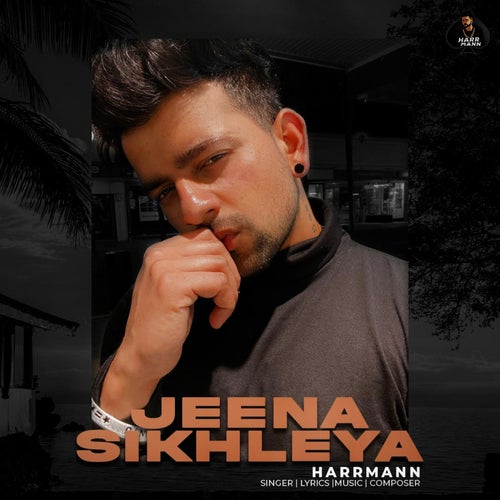 JEENA SIKHLEYA