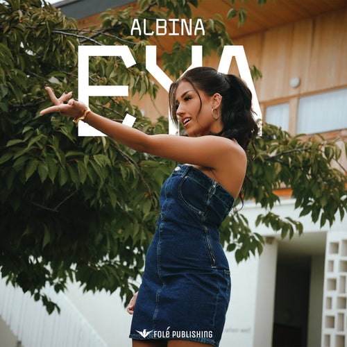 EYA