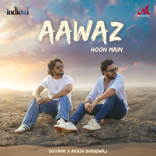 Aawaz Hoon Main