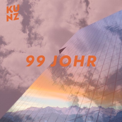 99 Johr