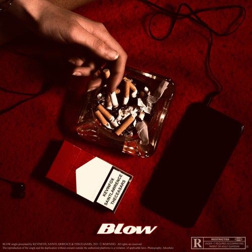 BLOW