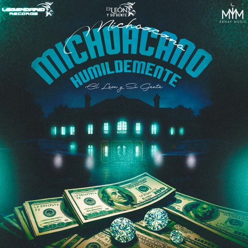 Michoacano Humildemente