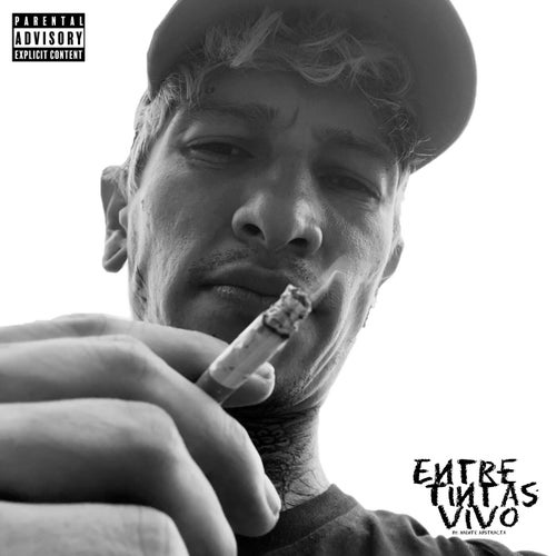 Entre Tintas Vivo