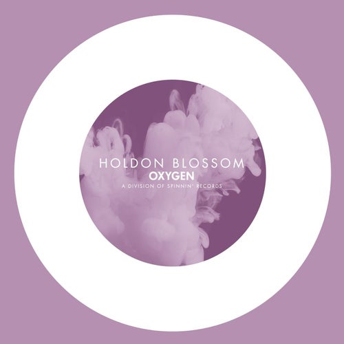 Blossom (Extended Mix)