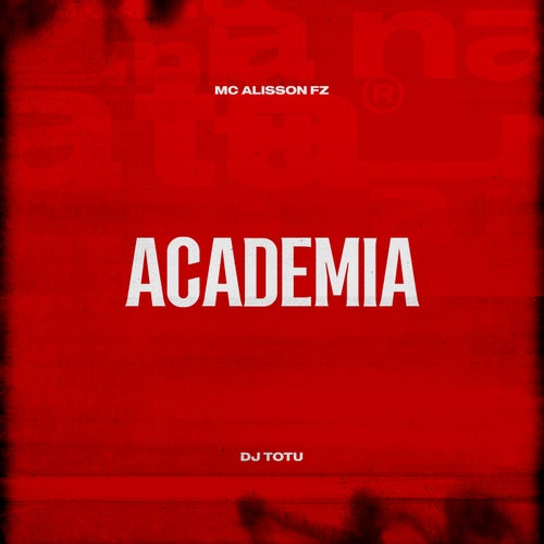 Academia