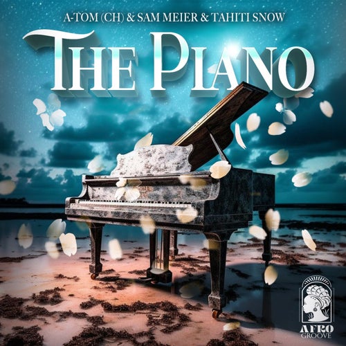 The Piano
