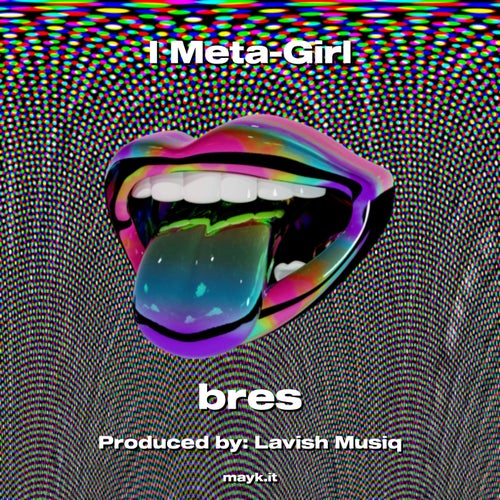 I Meta-Girl