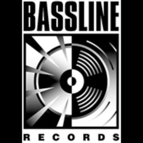 Bassline Records Sampler 6