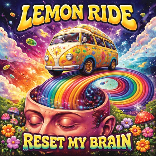 Reset My Brain