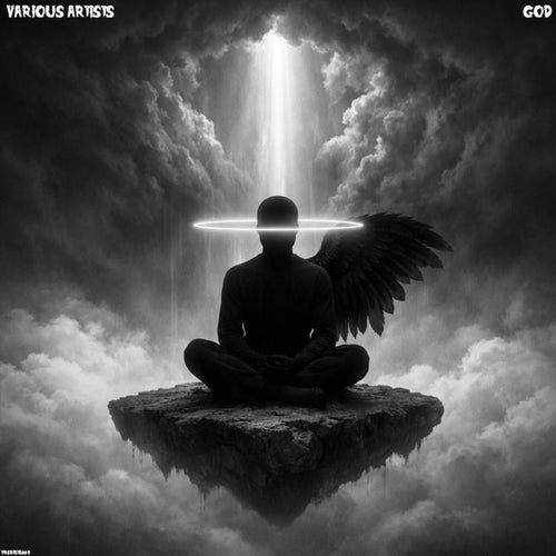 God