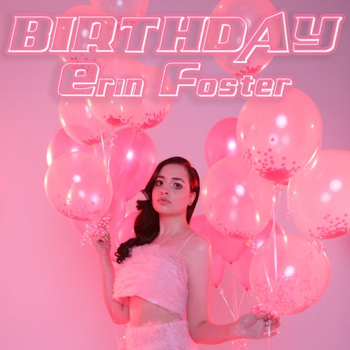 Birthday
