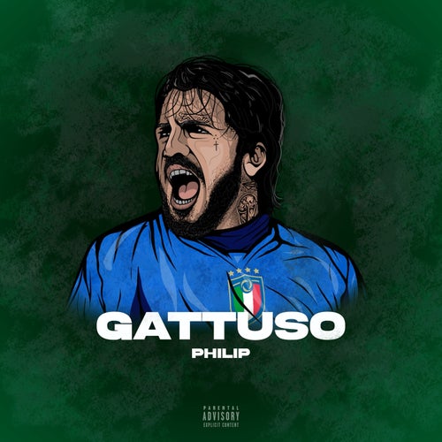 Gattuso