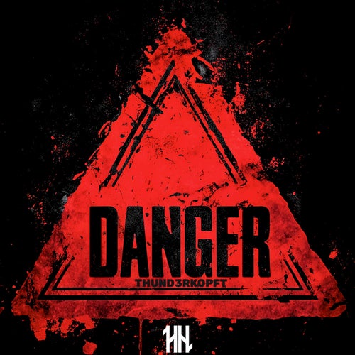 Release of the week