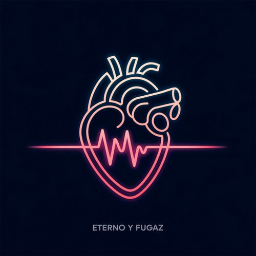 Eterno y fugaz