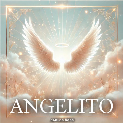 Angelito