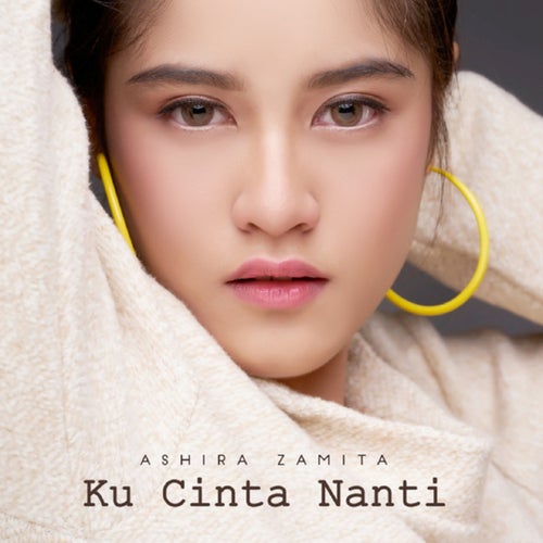 Ku Cinta Nanti