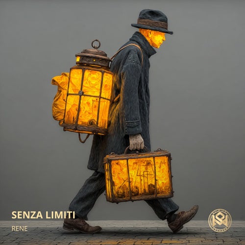 Senza Limiti