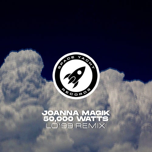 50,000 Watts (LO'99 Remix)